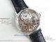 Swiss Replica Breguet Tradition 7057 Off-Centred Gray Dial 40 MM Manual Winding Cal.507 DR1 Watch 7057BB.11 (2)_th.jpg